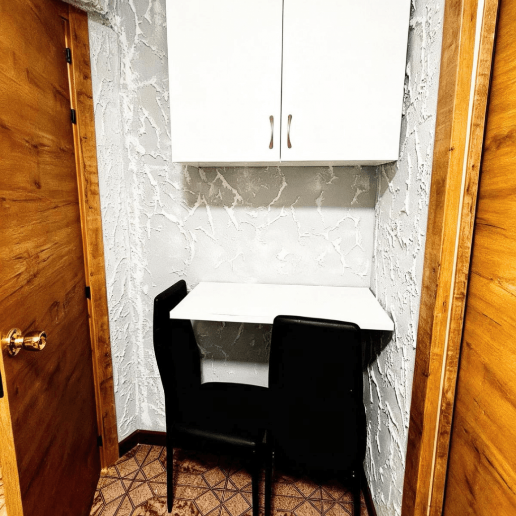 Piso en Venta Campanar rentable 2