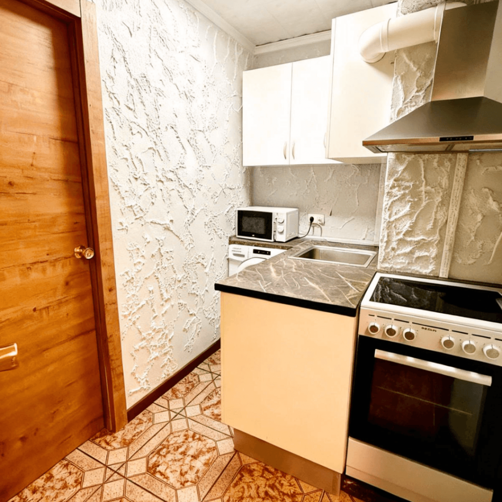 Piso en Venta Campanar rentable 3