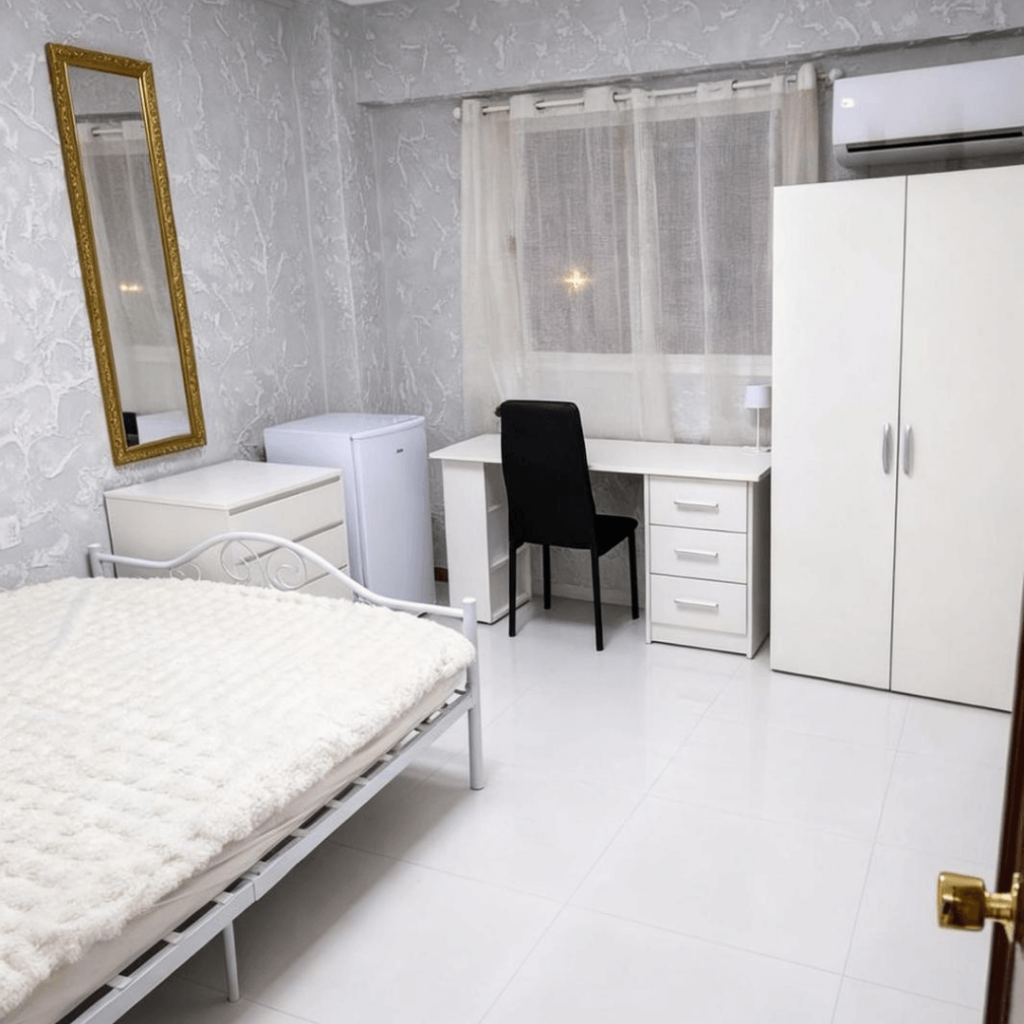 Piso en Venta Campanar rentable 4