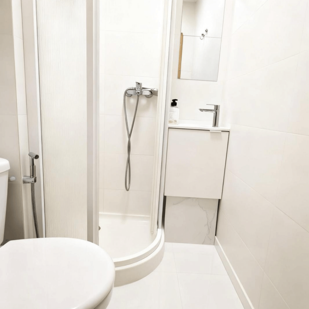 Piso en Venta Campanar rentable 5