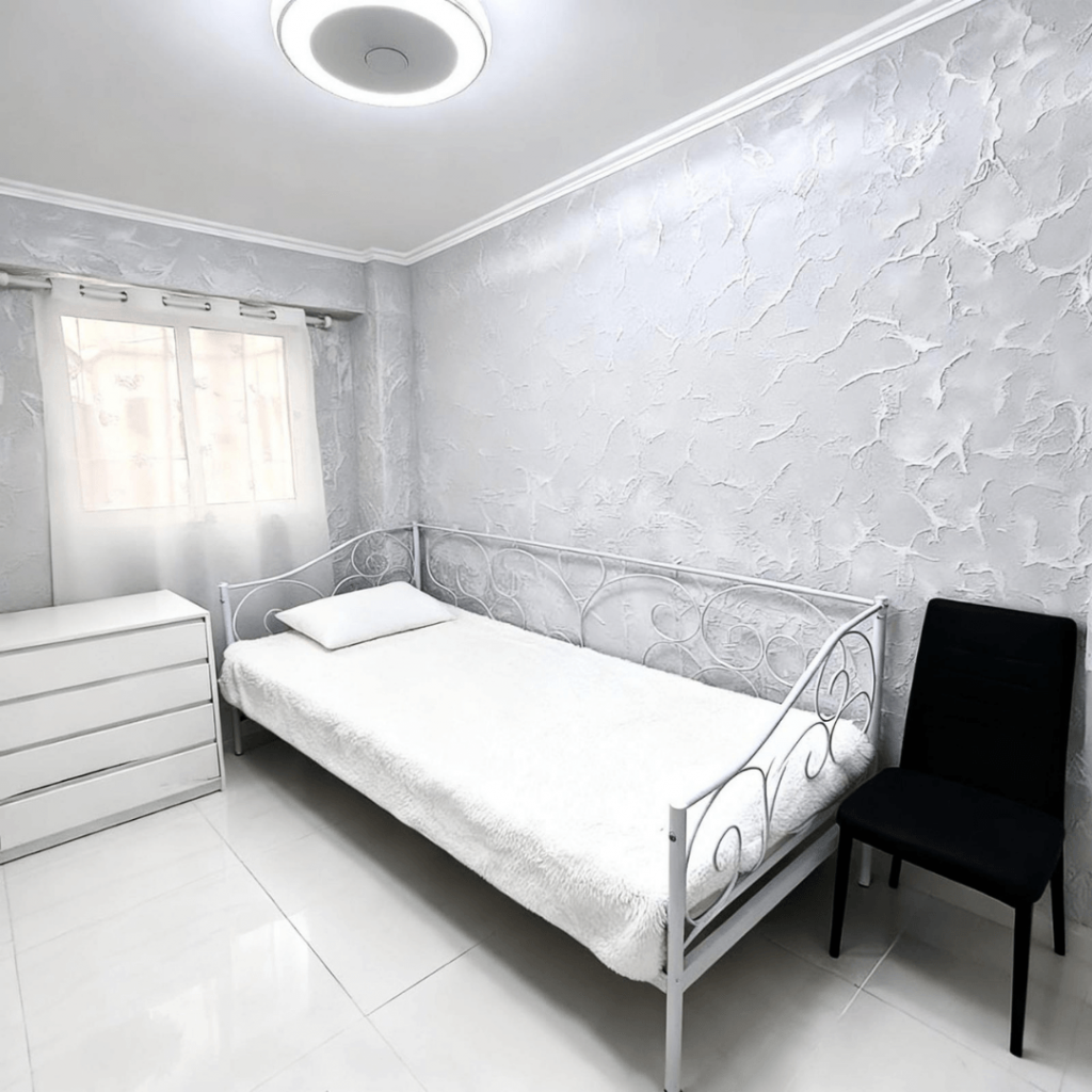 Piso en Venta Campanar rentable 6