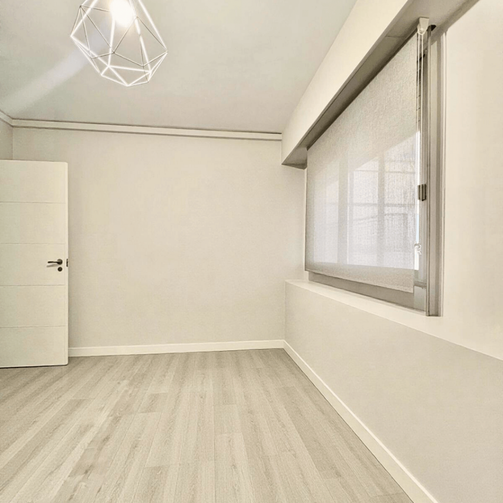 PISO EN VENTA PATRAIX 6