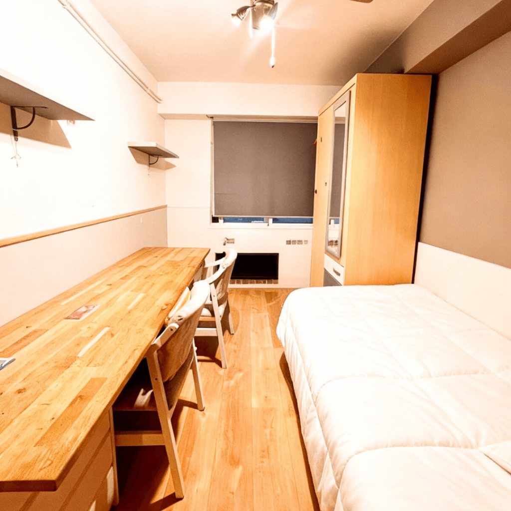 Piso en ventla Malilla