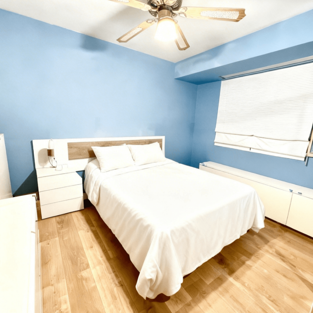 Piso en ventla Malilla2