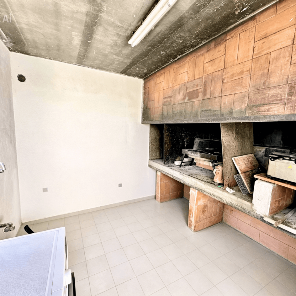 CHALET EN VENTA EN NÁQUERA 11