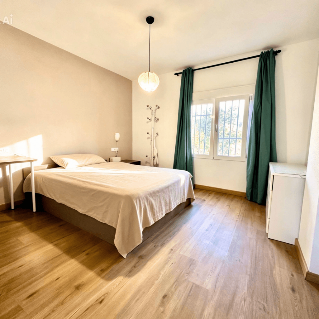 CHALET EN VENTA EN NÁQUERA 17