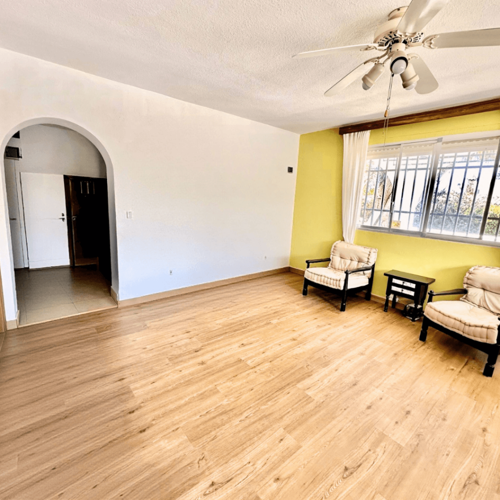 CHALET EN VENTA EN NÁQUERA 18