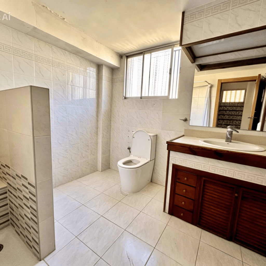 CHALET EN VENTA EN NÁQUERA 24