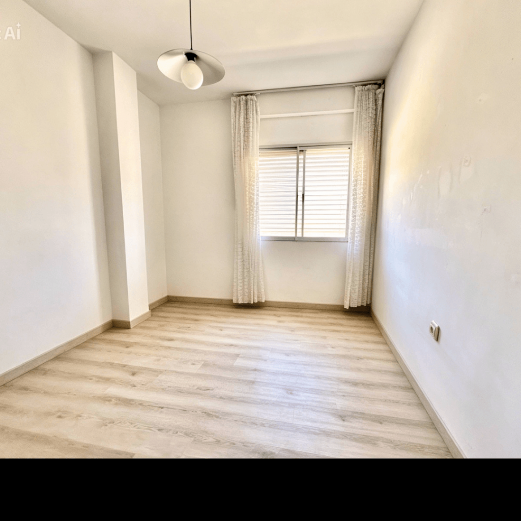 CHALET EN VENTA EN NÁQUERA 25