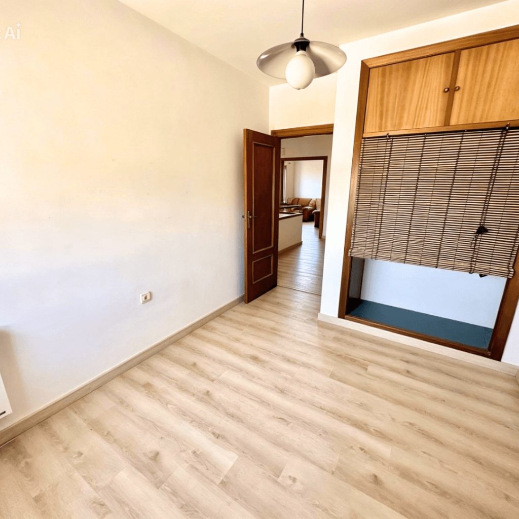 CHALET EN VENTA EN NÁQUERA 26