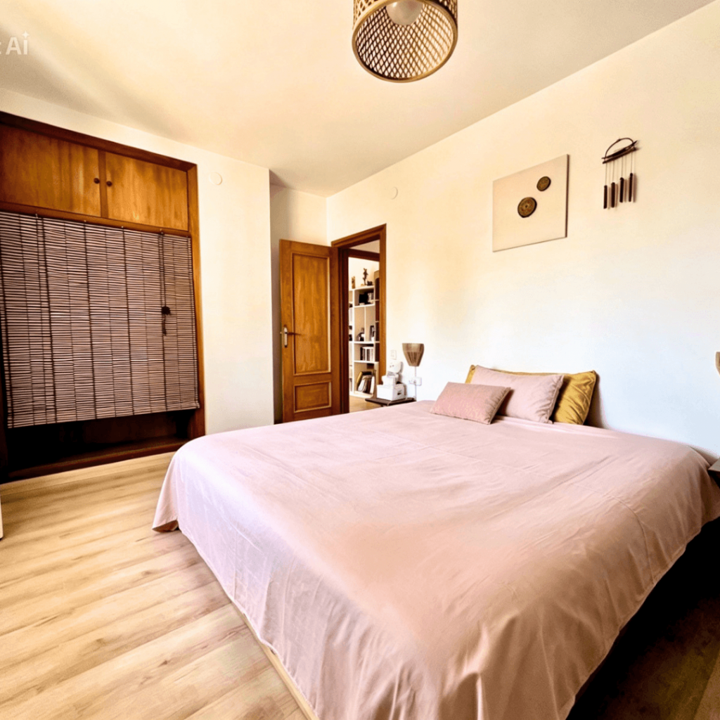 CHALET EN VENTA EN NÁQUERA 29