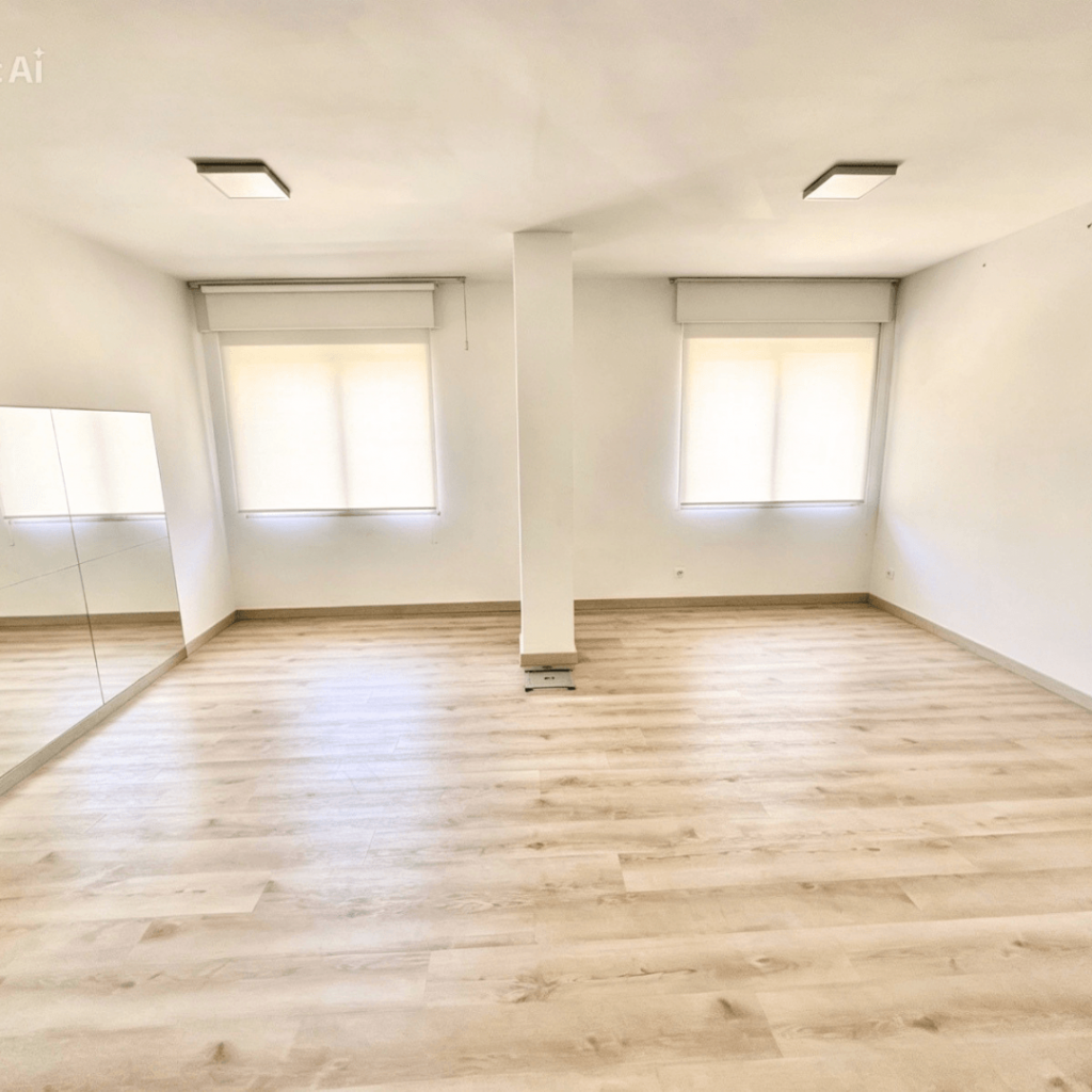 CHALET EN VENTA EN NÁQUERA 30