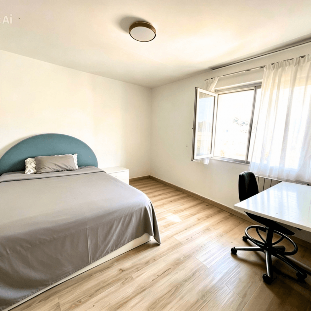 CHALET EN VENTA EN NÁQUERA 36