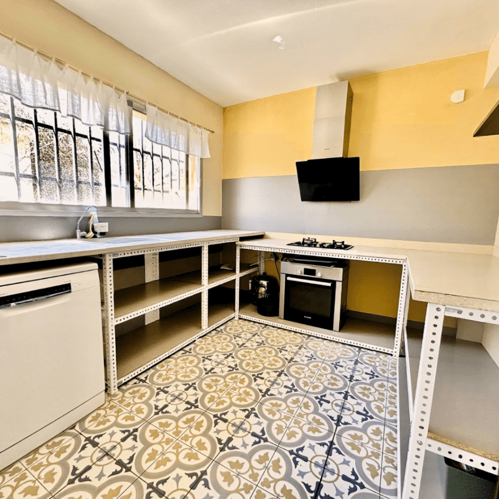 CHALET EN VENTA EN NÁQUERA 38