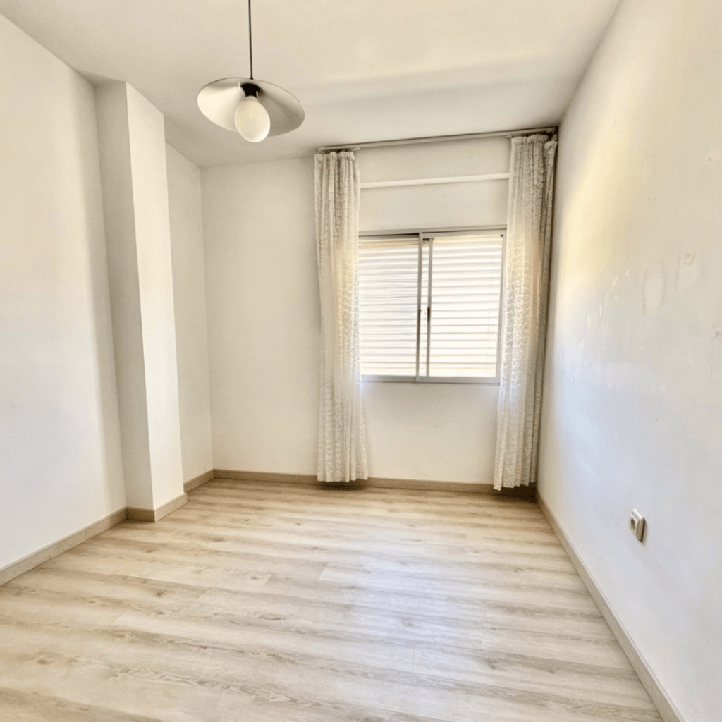 CHALET EN VENTA EN NÁQUERA 6