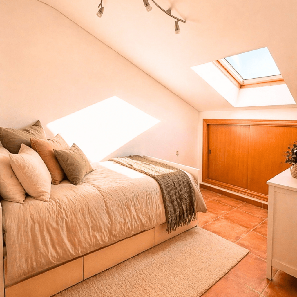 CHALET EN VENTA EN SAGUNTO 1