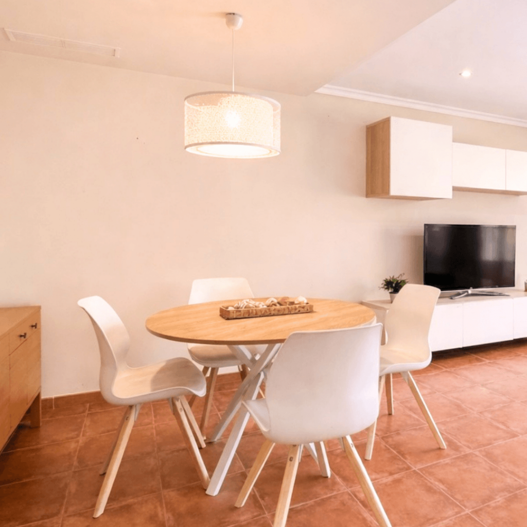 CHALET EN VENTA EN SAGUNTO 10