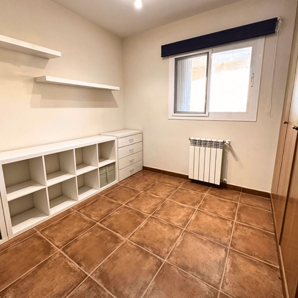 CHALET EN VENTA EN SAGUNTO 3