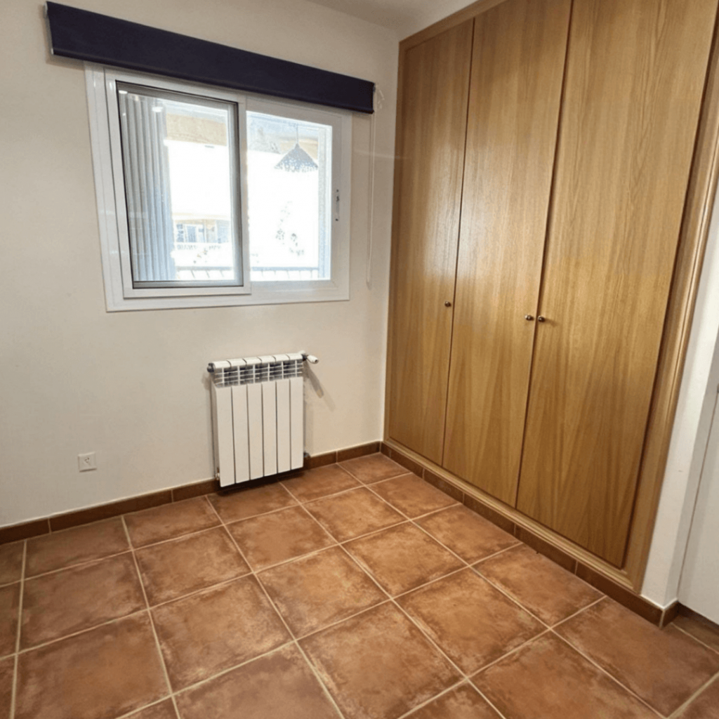 CHALET EN VENTA EN SAGUNTO 4