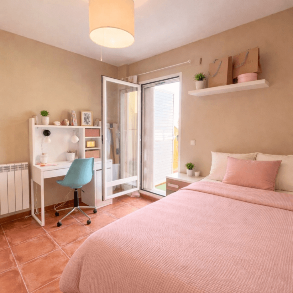 CHALET EN VENTA EN SAGUNTO 6