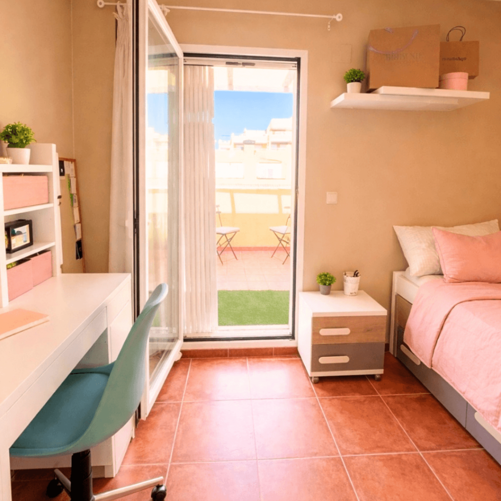 CHALET EN VENTA EN SAGUNTO 7