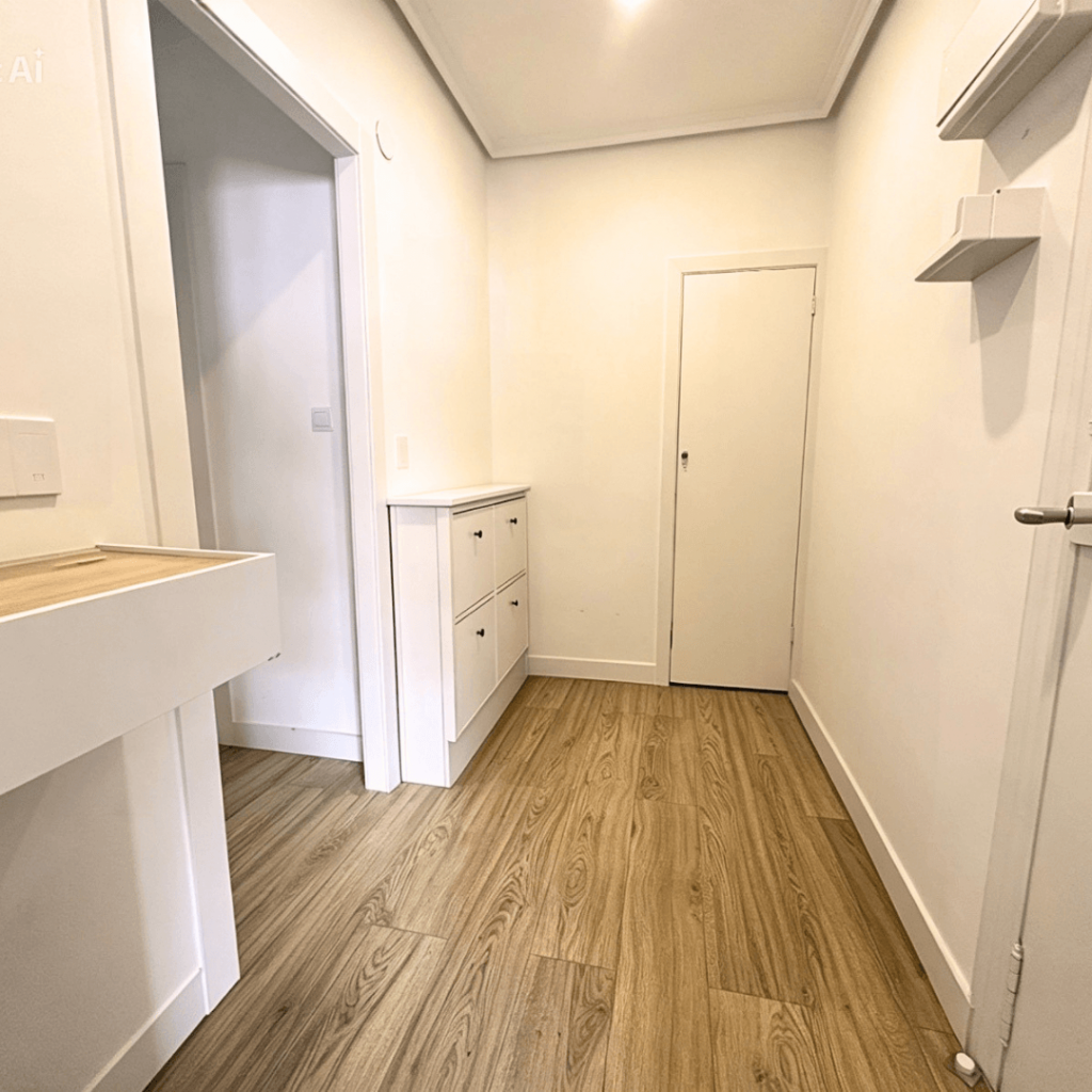 Piso en venta en Calle del Racó d'Ademús 3