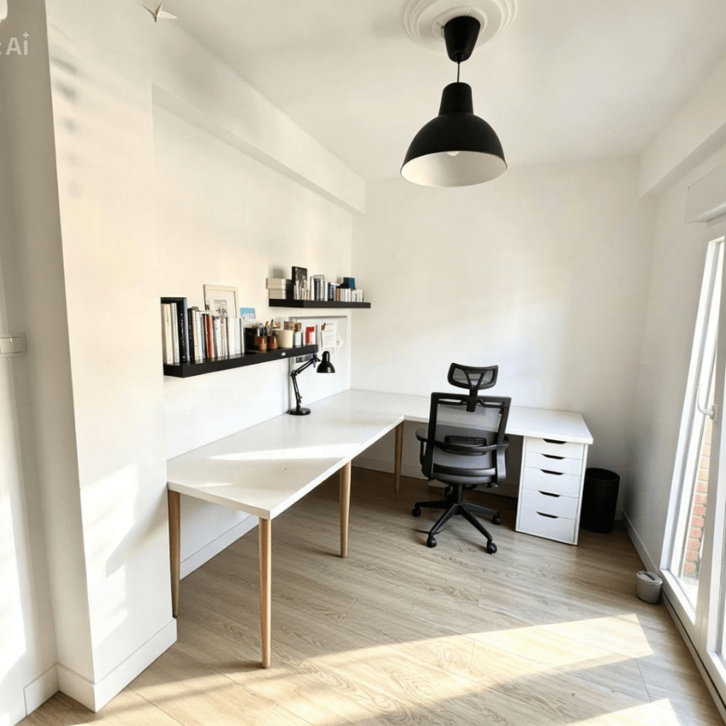 Piso en venta en Calle del Racó d'Ademús 4