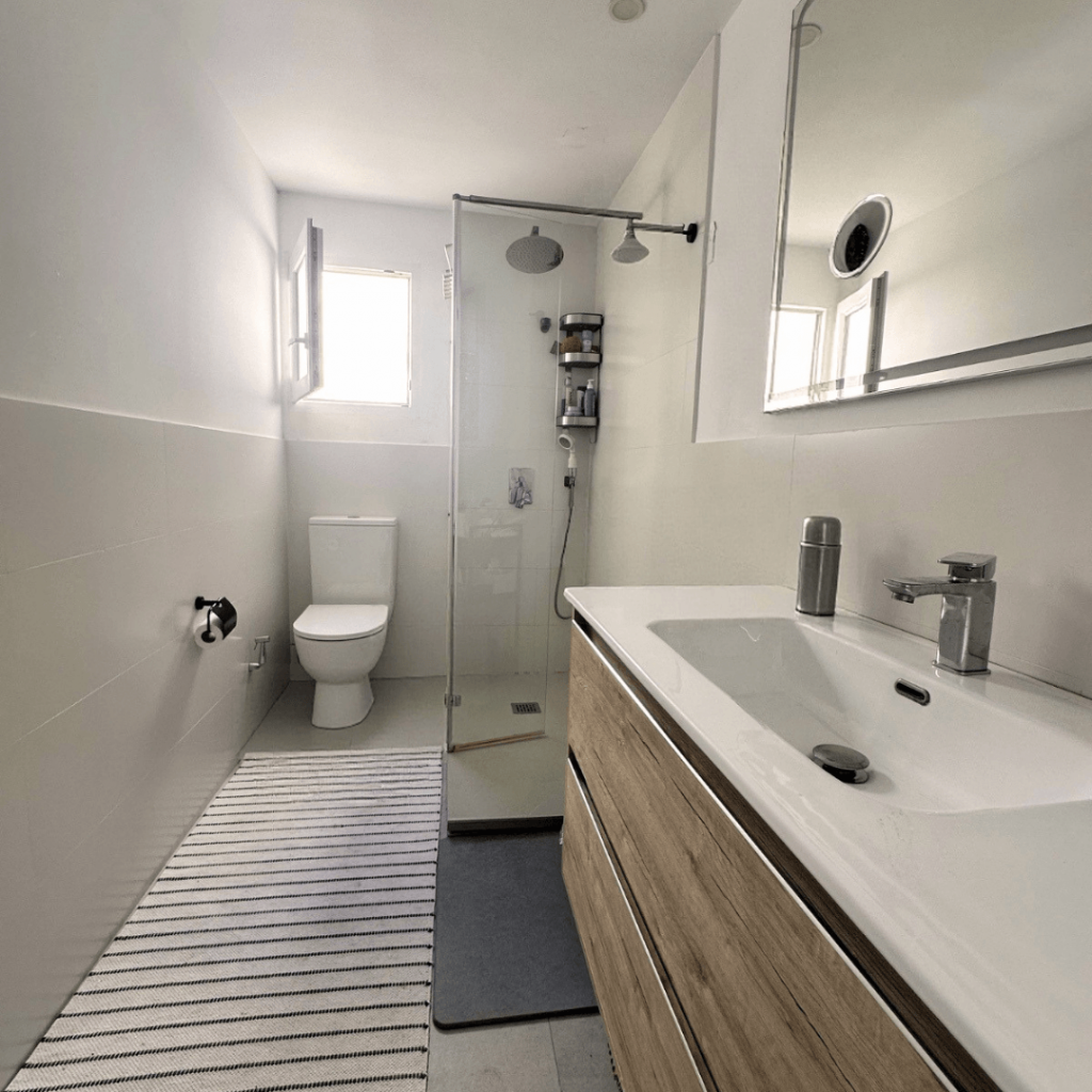 Piso en venta en Calle del Racó d'Ademús 7