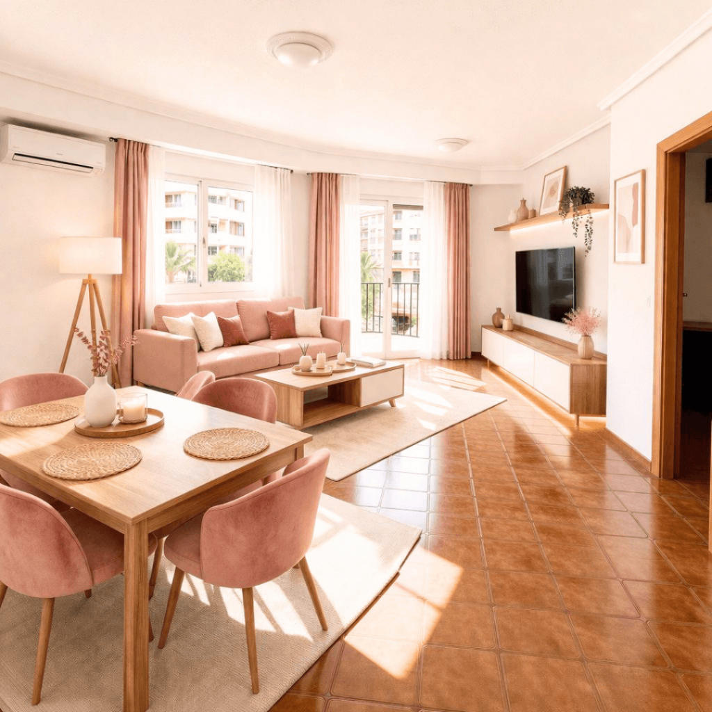 PISO EN VENTA NOUMOLES2