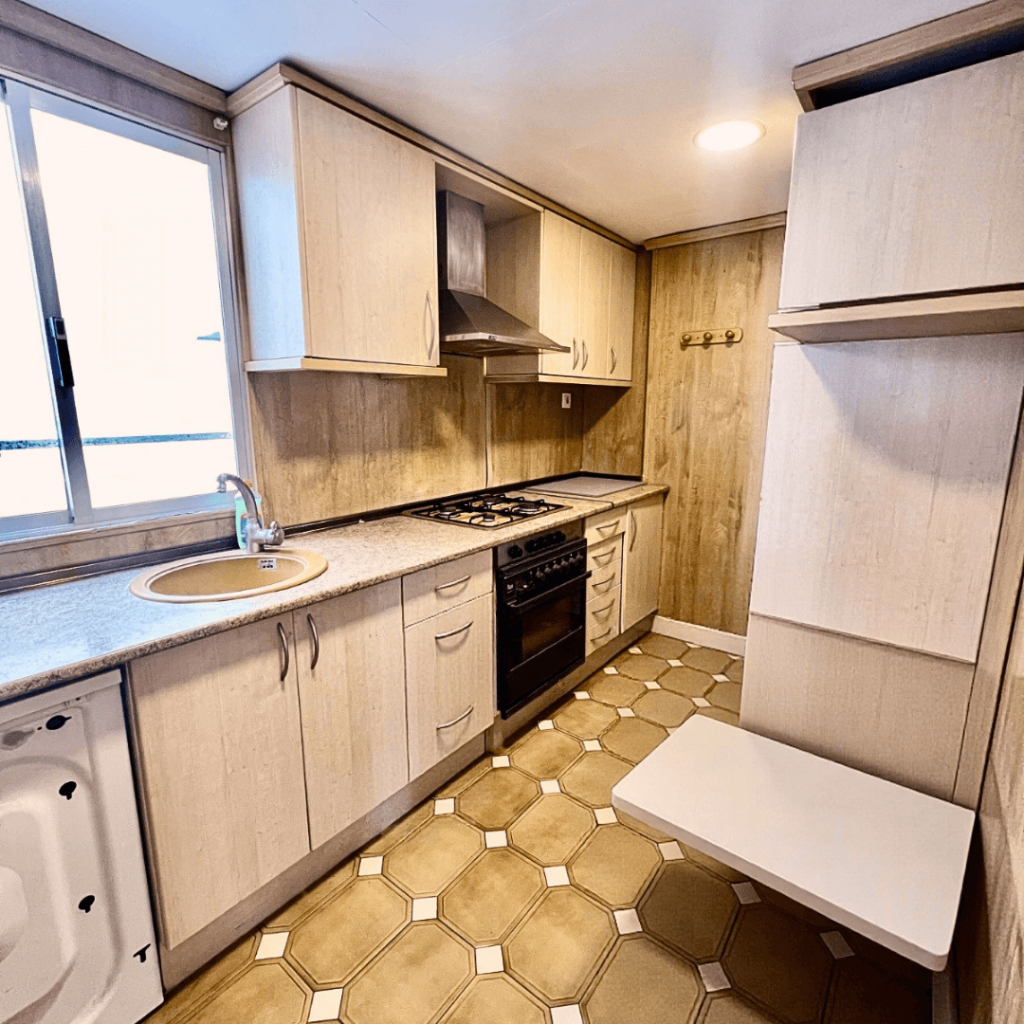 PISO EN VENTA NOUMOLES3