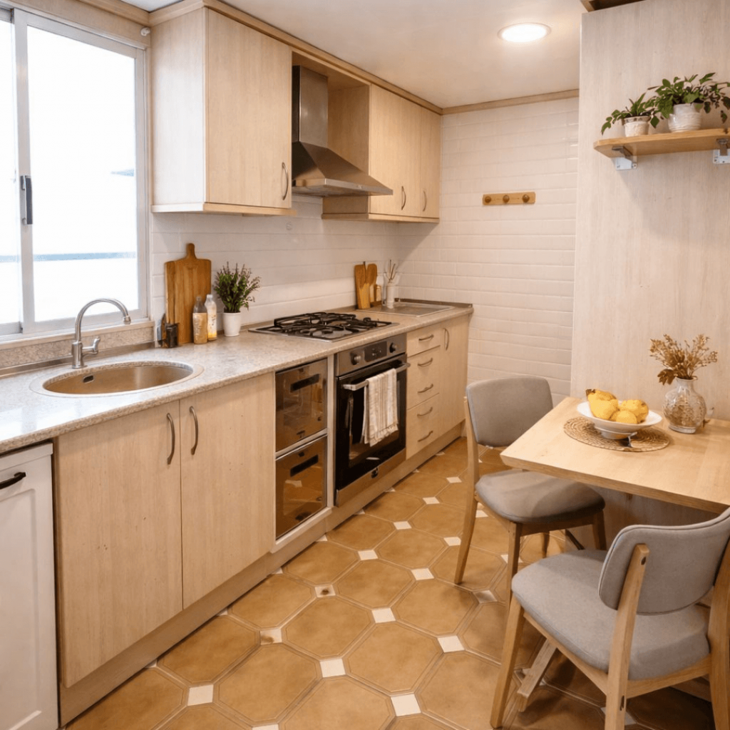 PISO EN VENTA NOUMOLES4