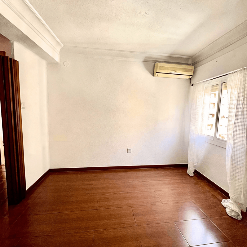 PISO EN VENTA NOUMOLES5