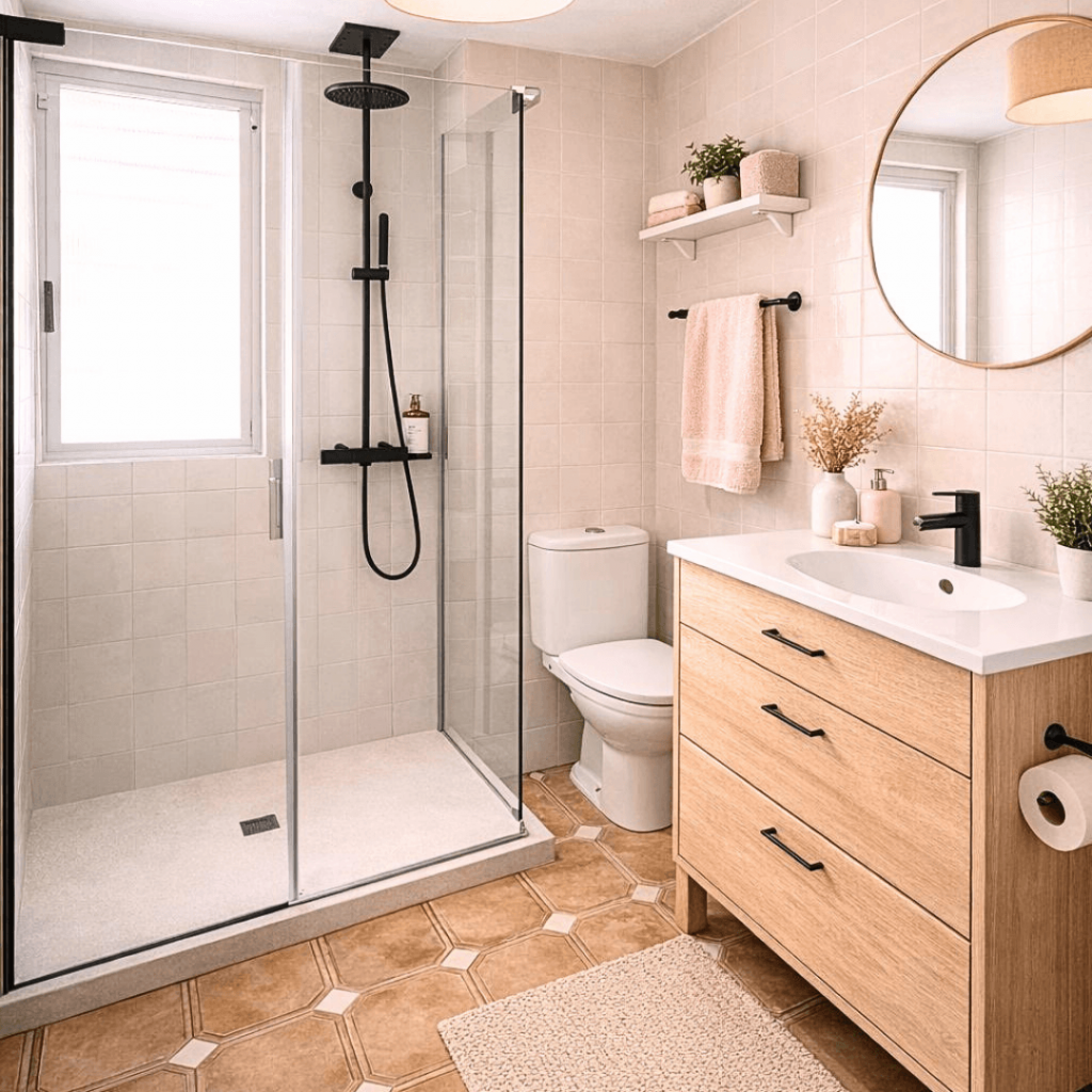 PISO EN VENTA NOUMOLES7