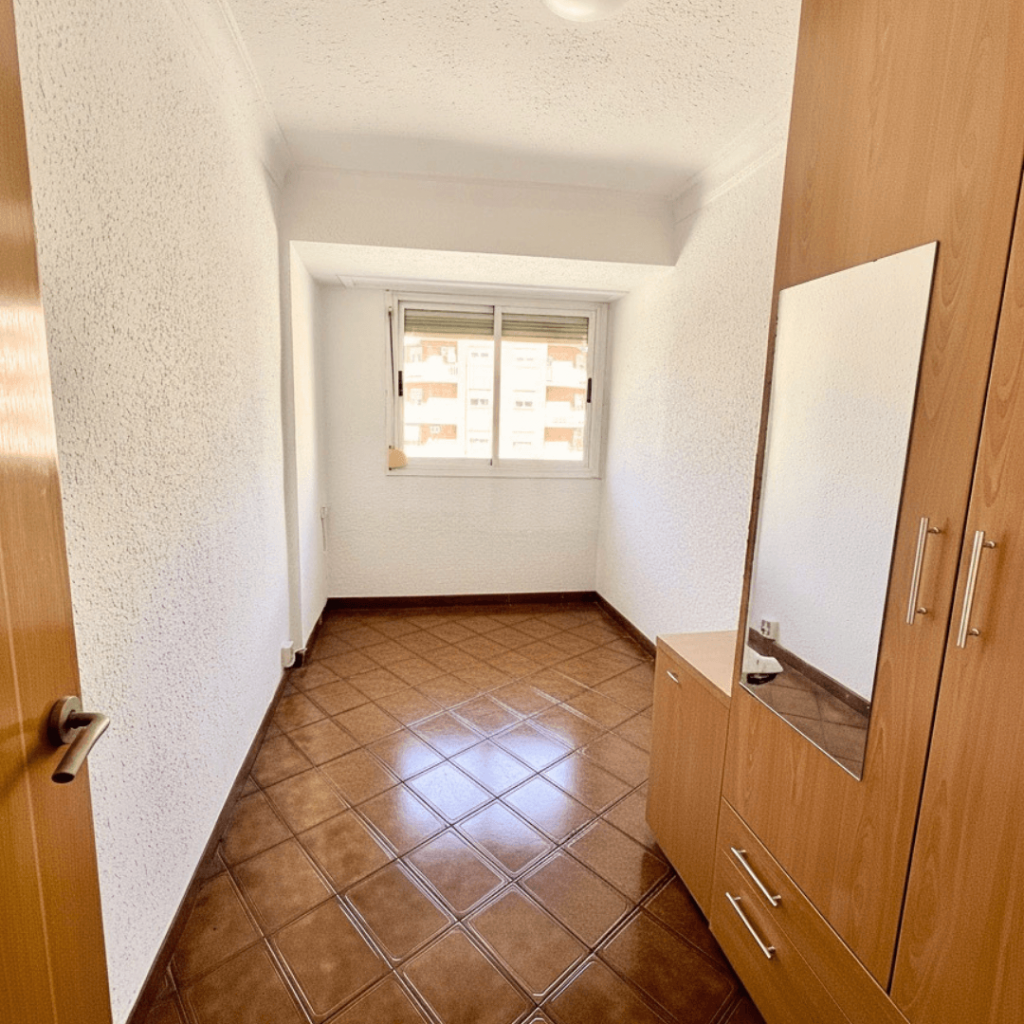 PISO EN VENTA NOUMOLES8