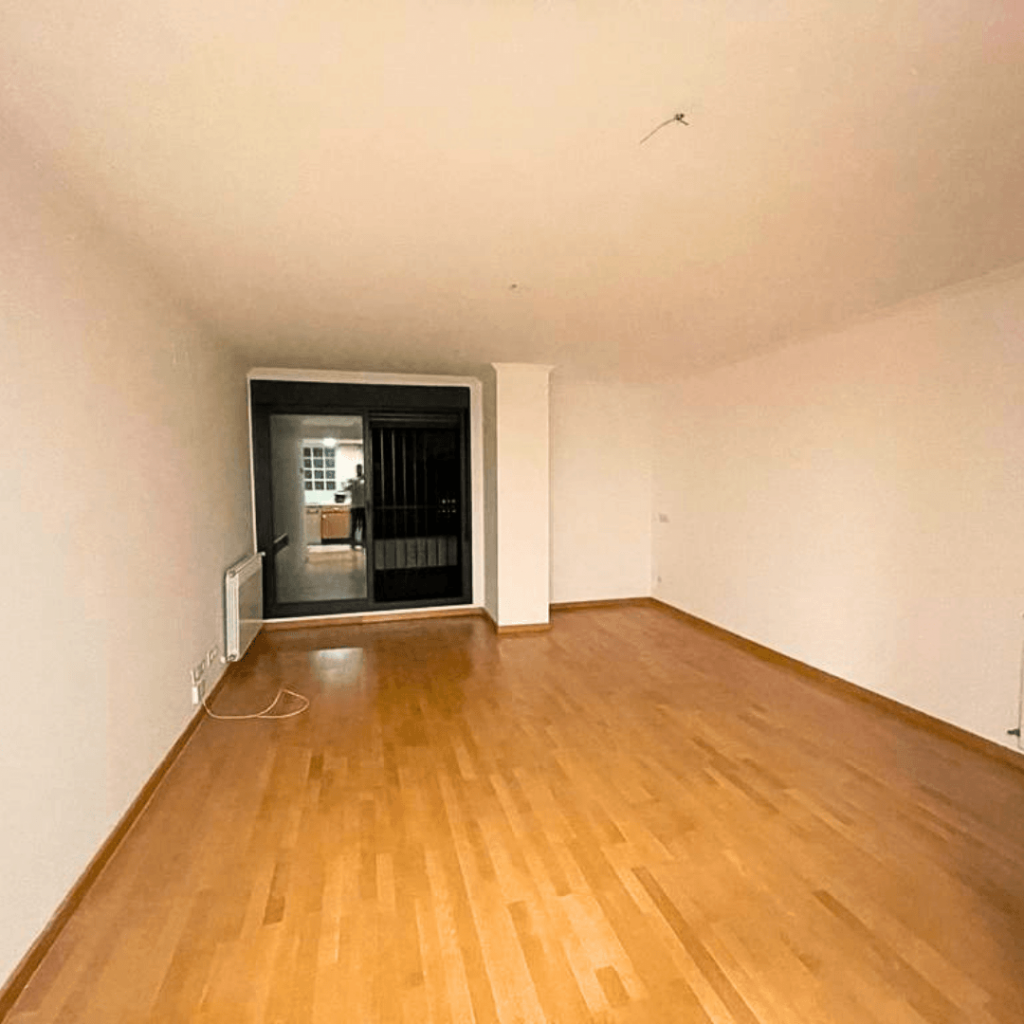 Piso Pobla de Vallbona1