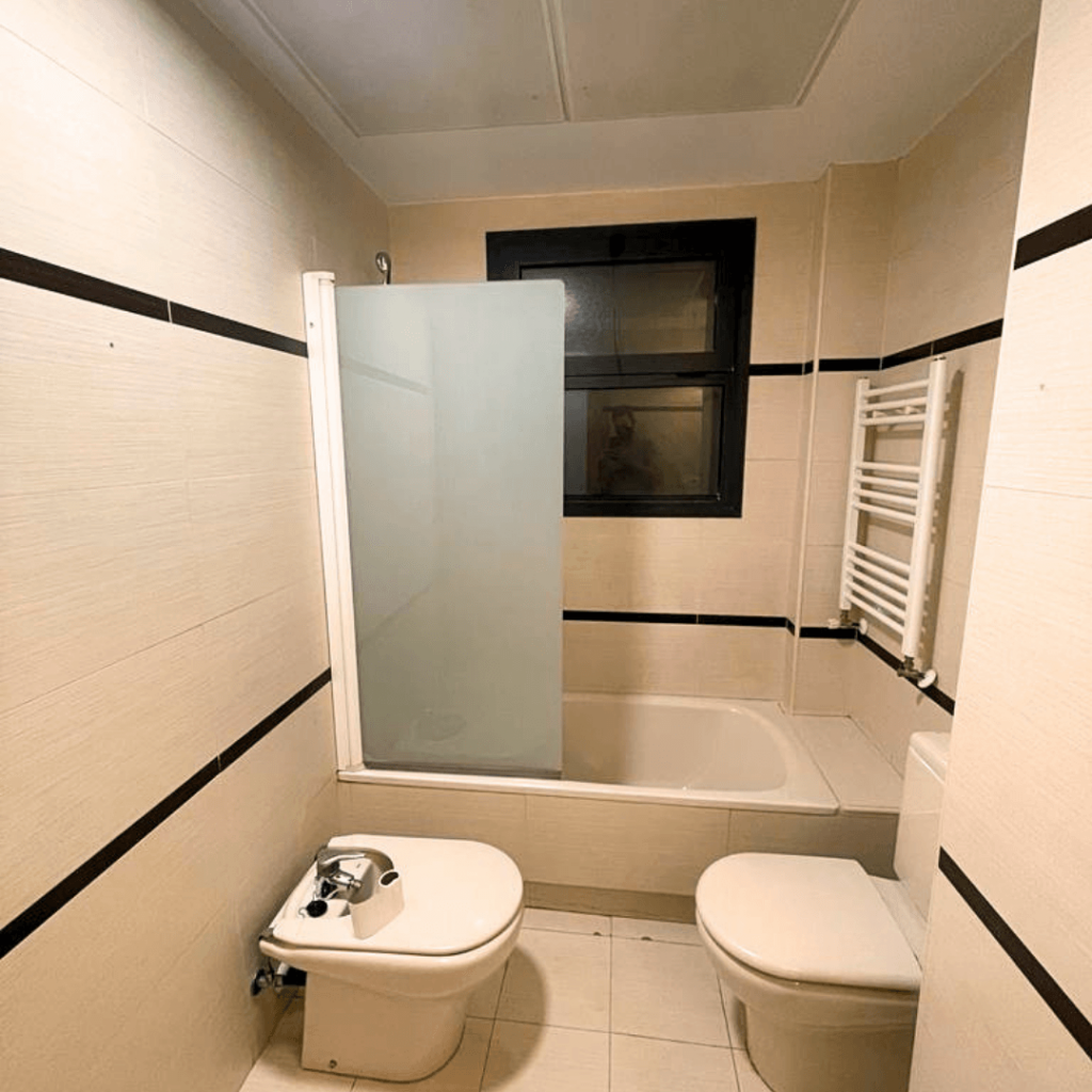 Piso Pobla de Vallbona10