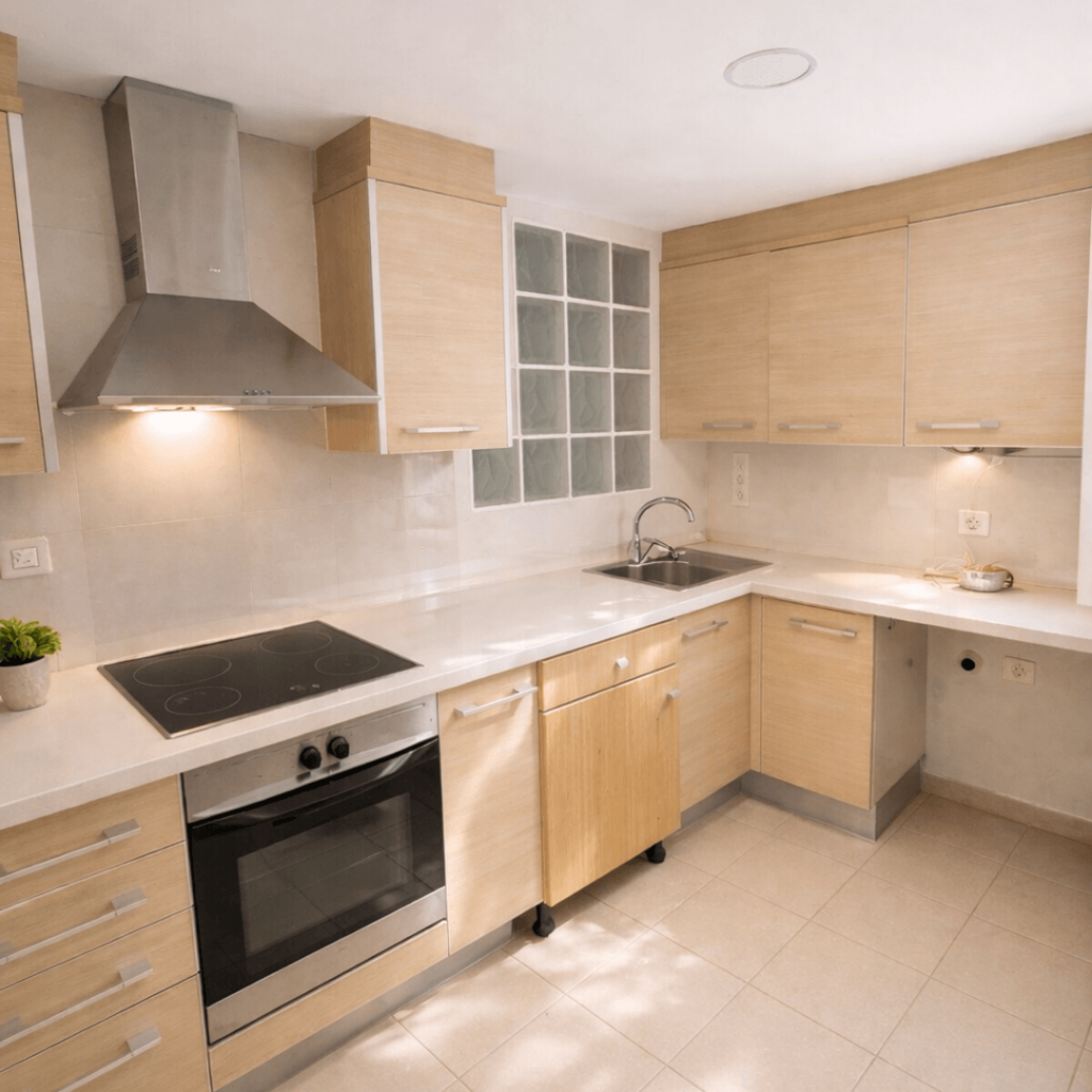 Piso Pobla de Vallbona3