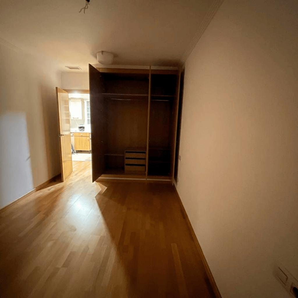 Piso Pobla de Vallbona8