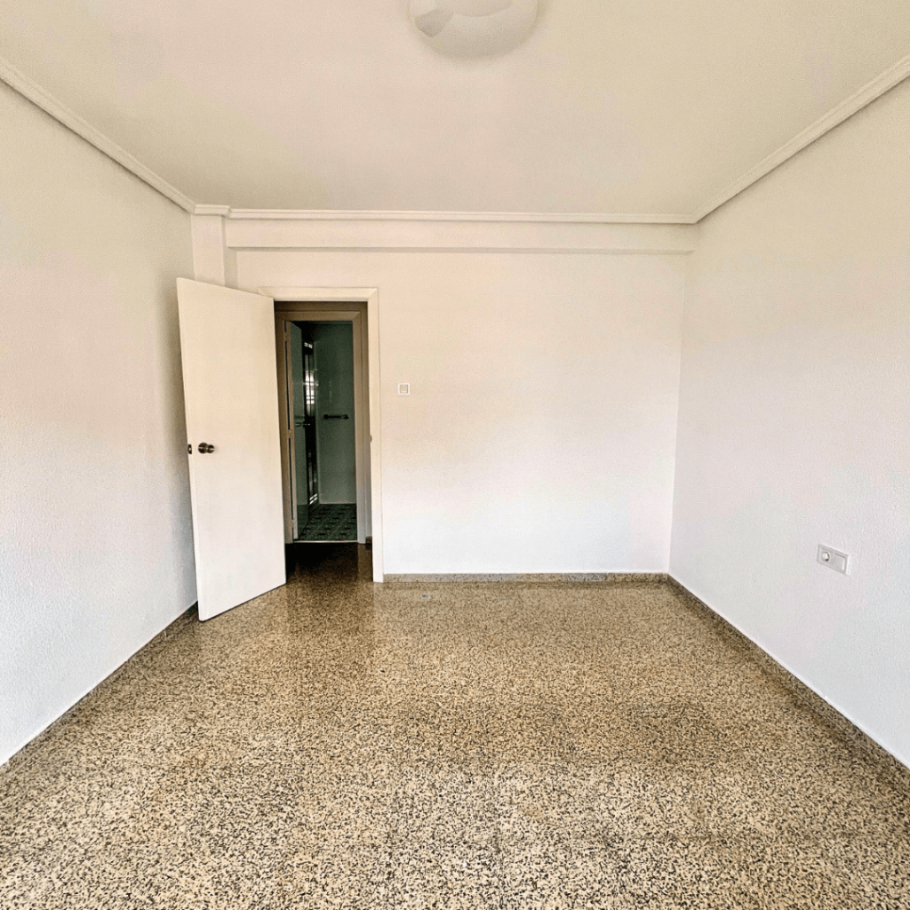 Piso en Nou Campanar-11