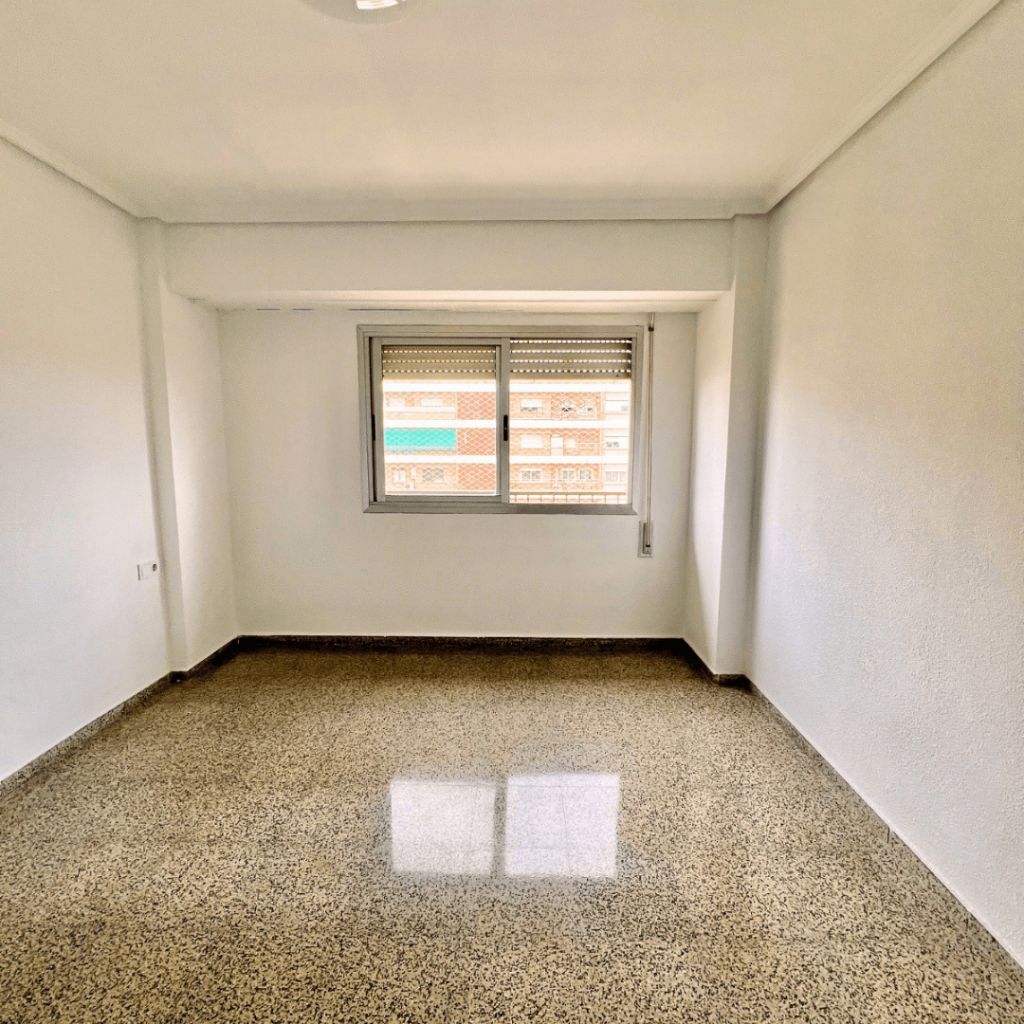 Piso en Nou Campanar-13