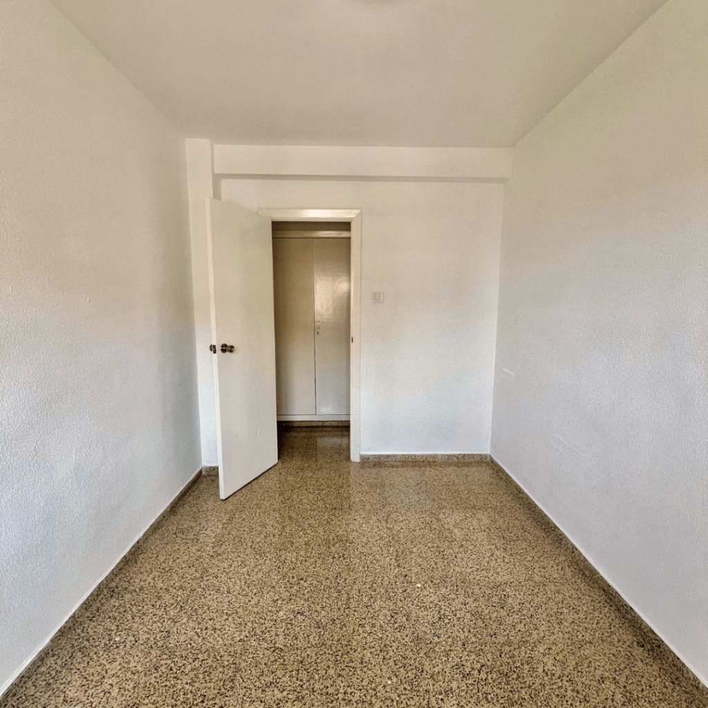 Piso en Nou Campanar-16