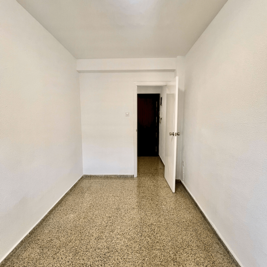 Piso en Nou Campanar-17