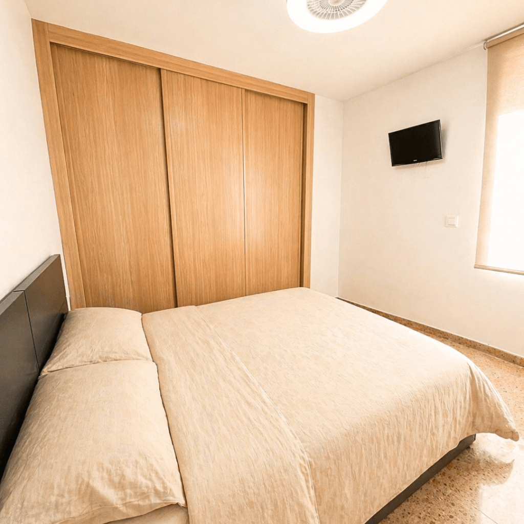 piso-exterior-en-venta-en-benaguasil 1