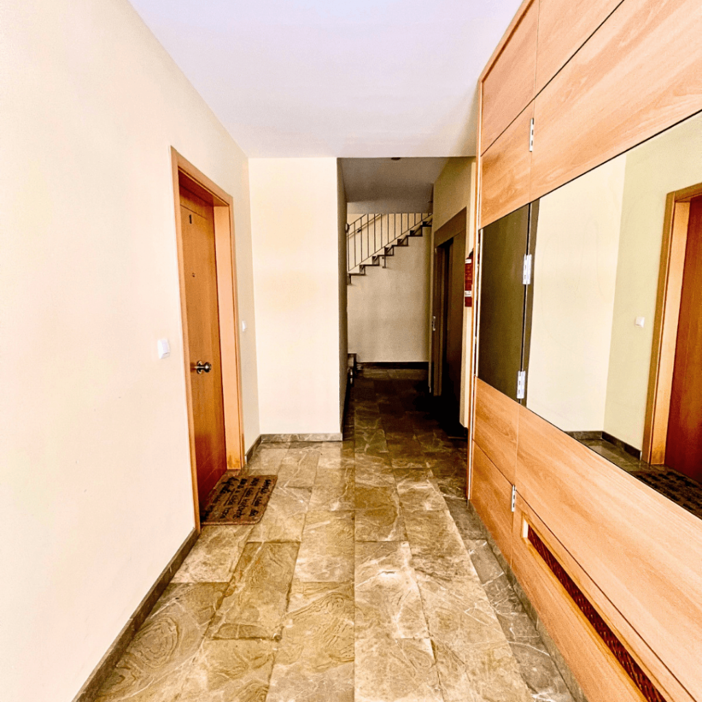 piso-exterior-en-venta-en-benaguasil 10