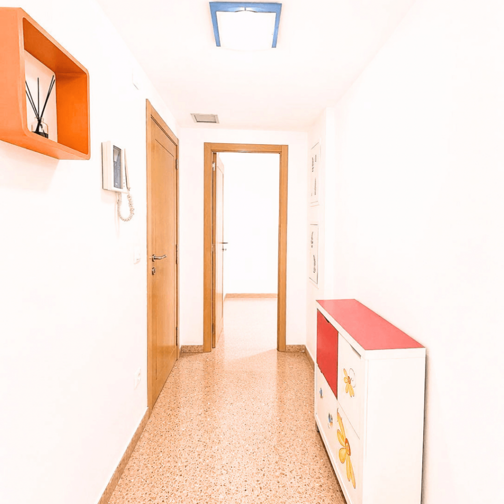 piso-exterior-en-venta-en-benaguasil 11