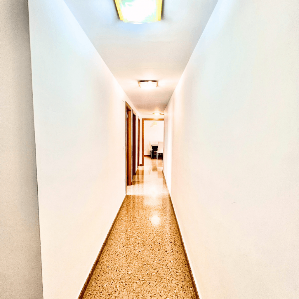 piso-exterior-en-venta-en-benaguasil 12