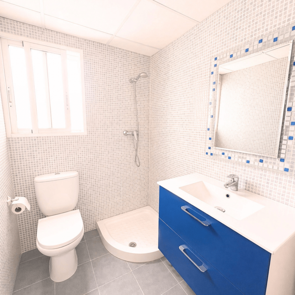 piso-exterior-en-venta-en-benaguasil 13