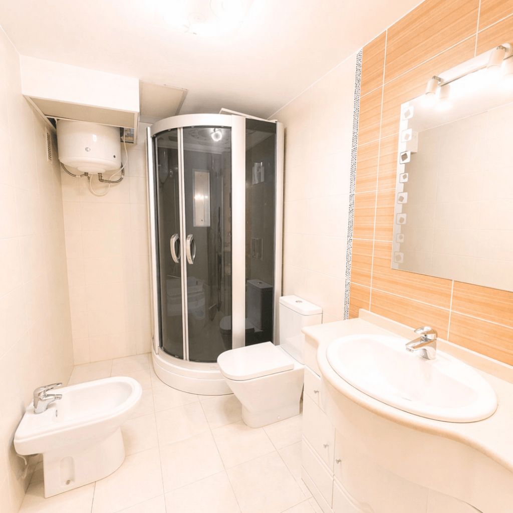 piso-exterior-en-venta-en-benaguasil 14