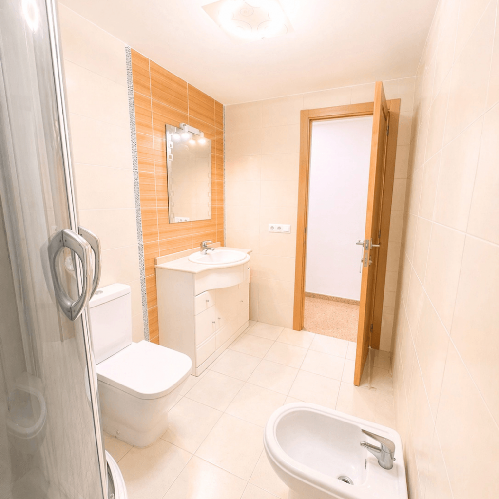 piso-exterior-en-venta-en-benaguasil 15