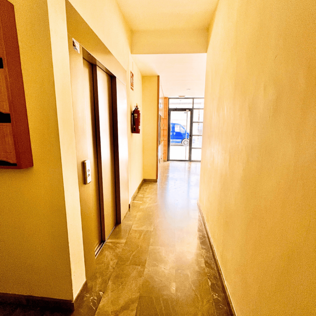 piso-exterior-en-venta-en-benaguasil 16